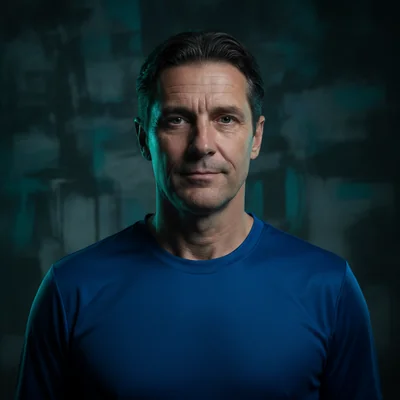 İlkay Gündogan
