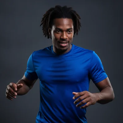 Michael Olise
