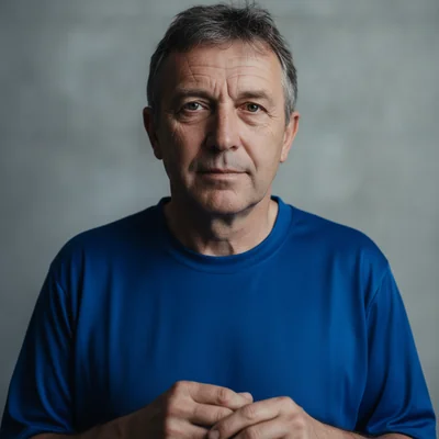 Pascal Groß